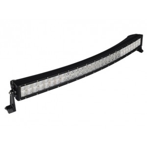 Epistar curved led light bar / combobeam 120watt 120W Epistar curved led light bar / combobeam 120watt 120W